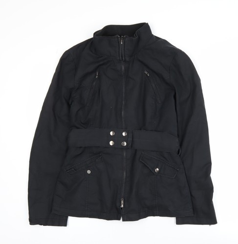 Giacca donna dalia collection - giacca,