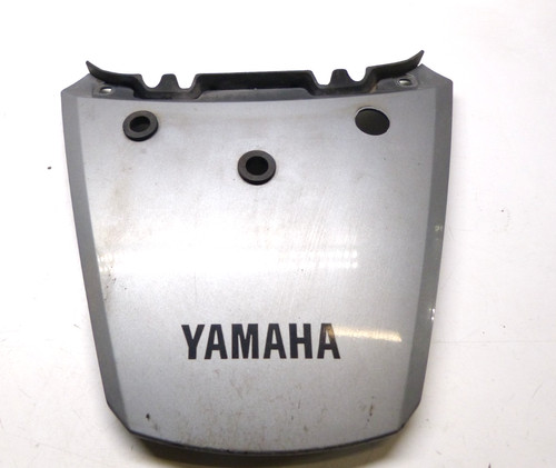Yamaha tmax 500cc - yamaha,