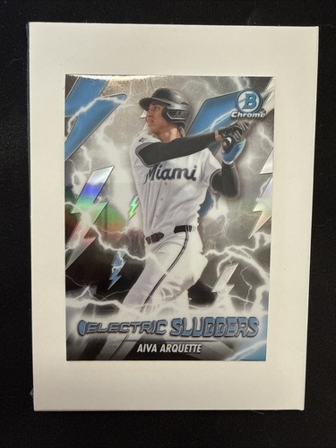 2026 bowman cromo - 2026, avia