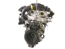 Motore Tipo HN02-1617295880 -