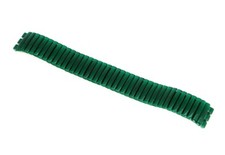 Cinturino orologio in