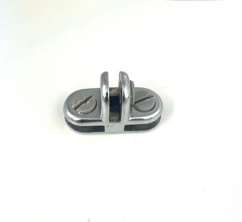Pezzi clip connettore cubo - connettore,