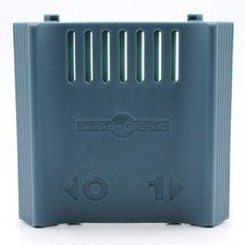 Interruttore scorrevole quadro