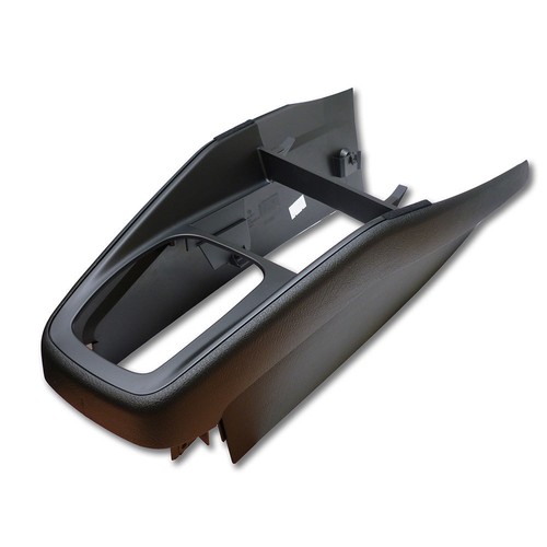 Golf iv rivestimento - iv,