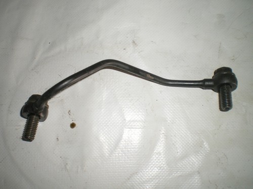 Tubo raccordo olio yamaha - tubo,