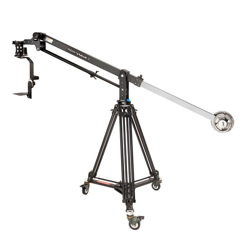 Proaim wave camera jib - wave-2,