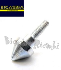 0348 - PIOLO PERNO AGGANCIO