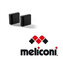 MELICONI 480524 GHOSTS CUBES