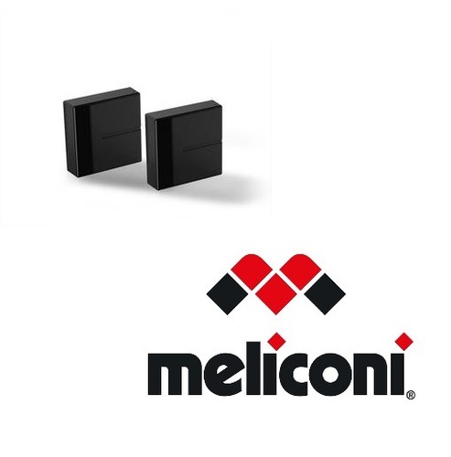 Meliconi 480524 ghosts cubes - meliconi,