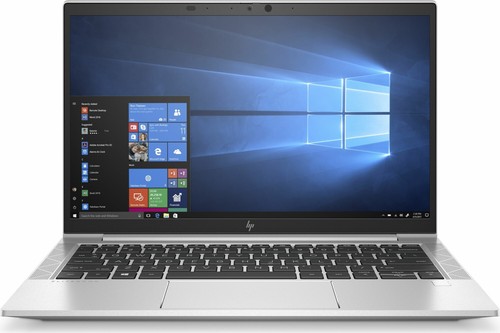 Elitebook 830 core - 830,