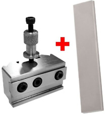 PORTAUTENSILE PORTALAMA PER