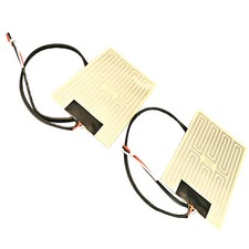 Nuovo Spi Alto Uscita