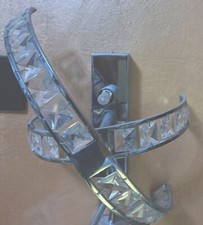 applique parete camera da letto