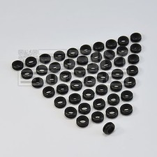 50 pz Passacavo 6 mm da