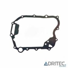 ✅ Guarnizione Coperchio