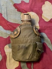 borraccia militare us army