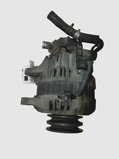 Alternatore hyundai 1 - alternatore, h-1