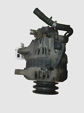 Alternatore HYUNDAI H-1 (1997-2007) codice motore: D4BH