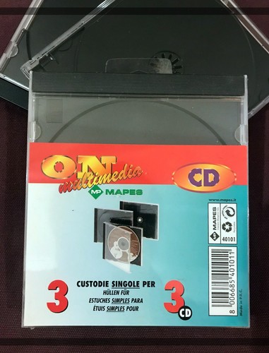 Bundle custodie per - bundle,