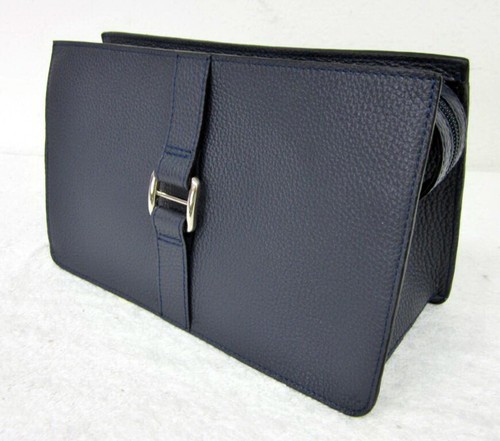 Bellissima creation solingen - creation,