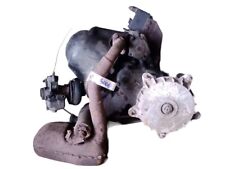 MOTORE VESPA 50 V V5N1M 11**