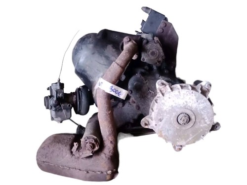Motore vespa v5n1m - 50, 11**