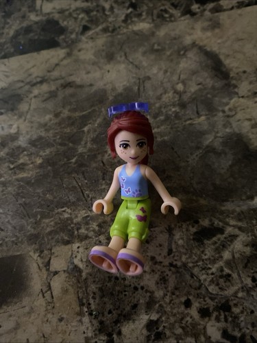 Lego 3188 3189 minifigure - lego,