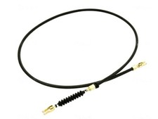 Cavo Di Traino Per Ford 5610