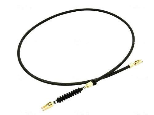 Cavo traino per - ford, 5610