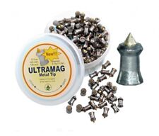 Piombini 4.5mm Skenco ultramag