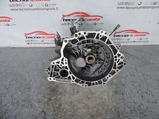 Cambio suzuki swift 1.3 mtj z13dt rf1049