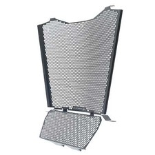 Evotech Protection Radiateur &