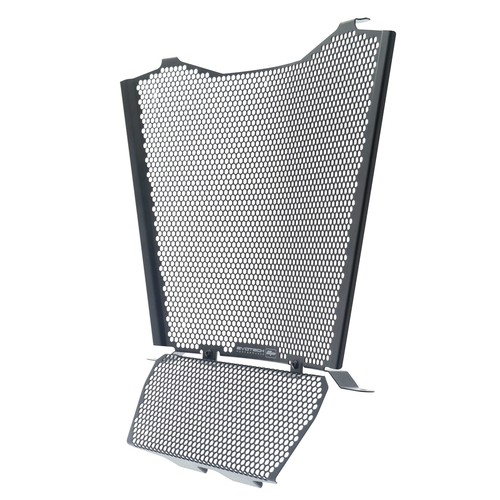 Evotech protection radiateur - evotech,