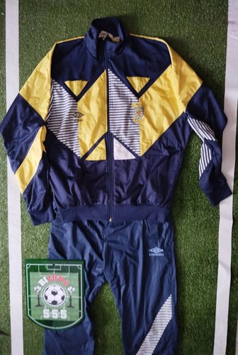 Scotland jacket giacca - jacket, umbro