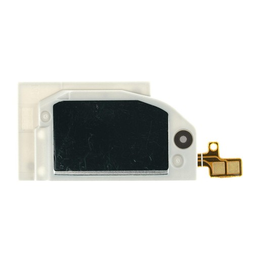 Samsung galaxy note - samsung,