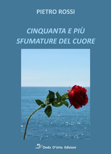 Cinquanta più sfumature - cinquanta,