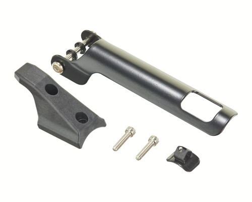 Razor c25 chiusura barra t - chiusura,