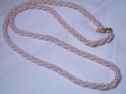 Marvella rosa chiaro - marvella,