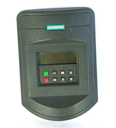 Siemens ulc0056 05307650 - siemens, xa-05307650