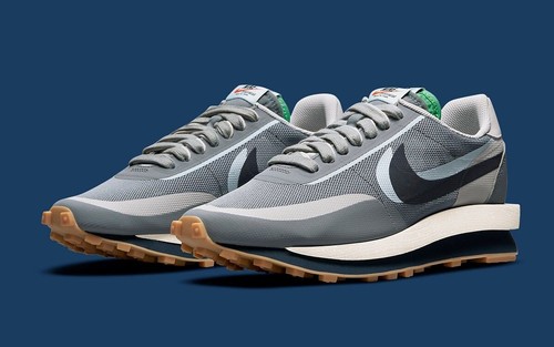 Taglia nike sacai x - taglia,