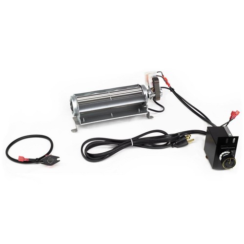 555cfk kit ventilatore - kit,