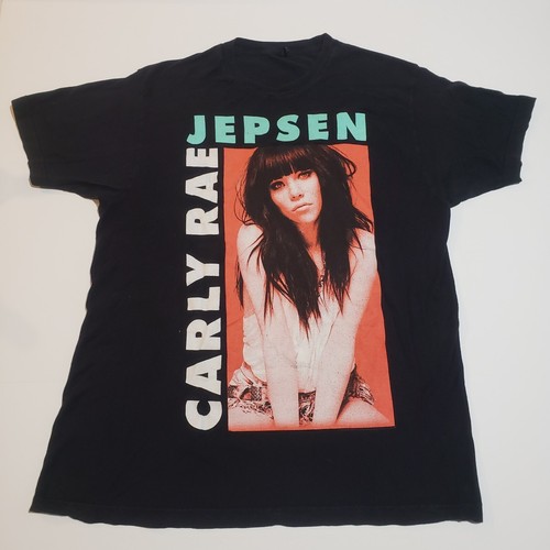 Camicia carly rae - carly, jepsen