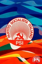 Poster Manifesto Locandina
