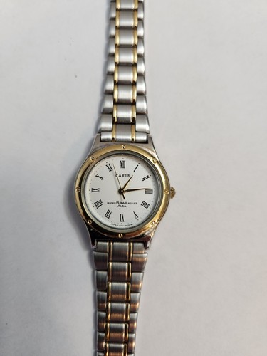 Orologio seiko alba - orologio,