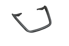 MANIGLIONE HONDA CB 500 1993 2004 POSTERIORE SOSTEGNO STAFFA