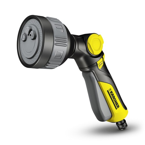 Karcher 645 269 - karcher, 2.645-269.0