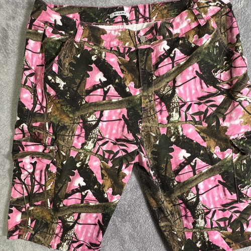 Kréamy pantalone capri - kréamy,