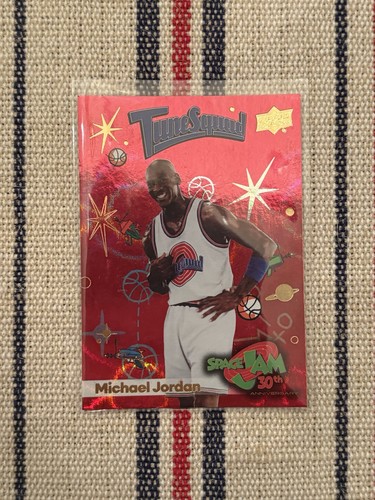 2026 upper deck - 2026, 30°
