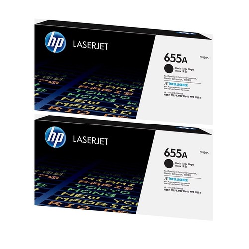 655a cartuccia toner - hp,