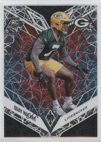 2022 panini phoenix rookies - 2022,